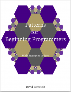 Patterns for Beginning Programmers – Simple Book Publishing